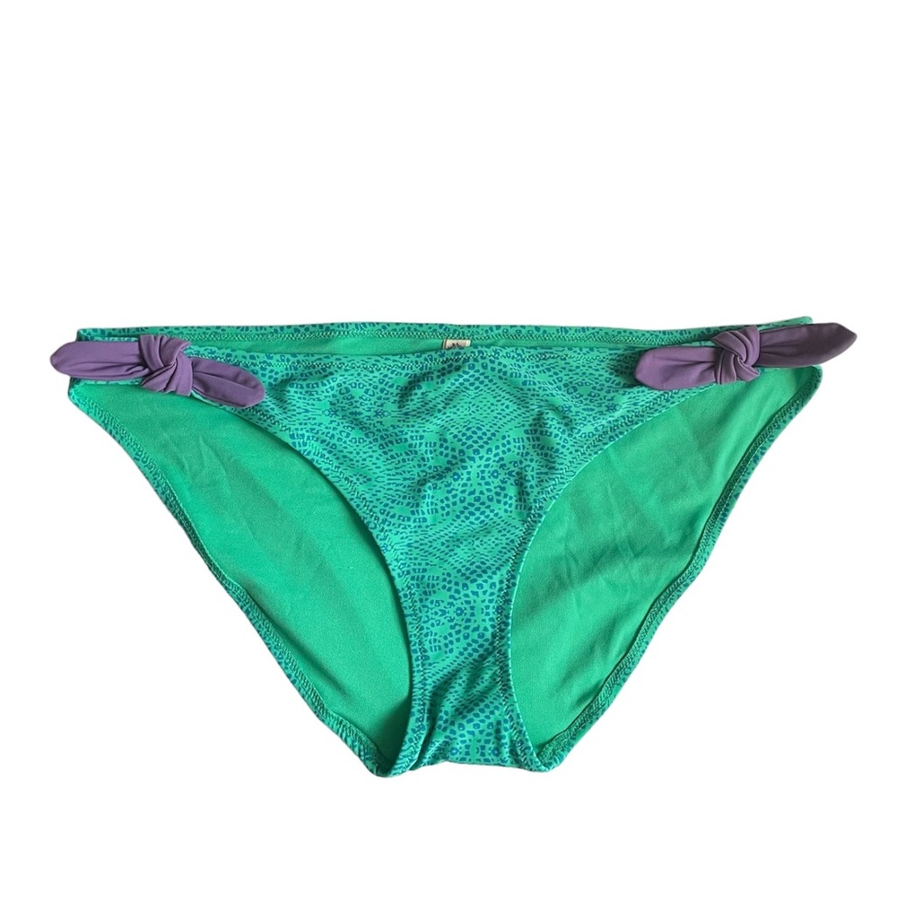 American Eagle Outfitters Bikini Bottom NEW